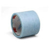 3M 2770S-1 Micropore S BAG OF