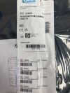 OSSUR 210014 rebound knee imobilizer Brace