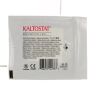 CONVATEC 168210 KALTOSTAT Calcium Sodium Alginate Dressing