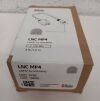 MASIMO 3755 LNC MP4 LNCS to IVM/MMS Reusable Cable, 4ft