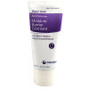 COLOPLAST 1944 Baza Clear Moisture Barrier Ointment 1.75 oz -