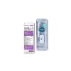 AVANOS Ballard Oral Care Prep Pack 1Pack  Ballard Oral Care Suction Toothbrush Pack 99791