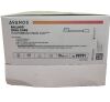 AVANOS Ballard Oral Care Prep Pack 1Pack  Ballard Oral Care Suction Toothbrush Pack 99791