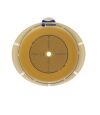 SENSURA 11306 Flex Xpro Ostomy Baseplate 2"  Belt Tabs