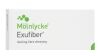 MOLNLYCKE 709909 Exufiber Gelling Fiber Rope Dressing