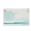 3M 1626 Tegaderm Film Dressing