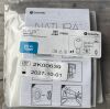 CONVATEC 416925 Natura Post-Op Piece Drainable Kit 2-3/4" -   Kits