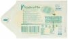 3M 1624W Tegaderm Transparent Film Dressing 2.375" x 2.75