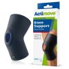 ACTIMOVE 75585-22 Brace