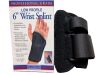 FLA ORTHOPEDICS 22-471MDBLK Brace