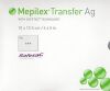 MOLNLYCKE 394190 Mepilex Transfer Ag