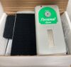 POSEY 8202L Personal Alarm system -  -