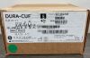GE 002202 Critikon  DURA CUF , Small Adult, Box