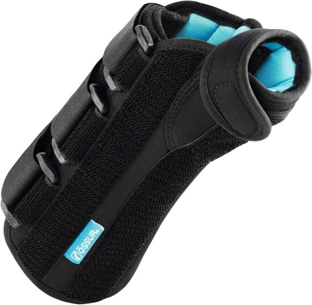 OSSUR Formfit Brace