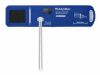 WELCH ALLYN FlexiPort REUSE-10 Reusable Blood Pressure Cuff, Small Adult 10, REUSE-10-2MQ