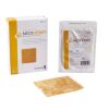 MEDIHONEY 31045 Calcium Alginate Honey Wound   Burn Dressing (