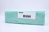 STRYKER mul-t-pad 8002-062-026 Mul-T-Pad