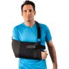 BREG Deluxe C-Arm Table