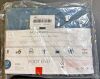 HOOVERMATT HM39SPU-B HOVERMATT SPU Air Transfer