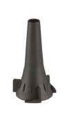 WELCH ALLYN 52434-U Single-Use Specula Otoscope