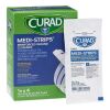MEDLINE NON250501 Box Of