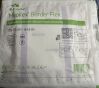 MOLNLYCKE Mepilex Border Flex