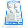 SAGE 7530 Whirlpool / Bath