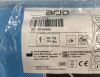 ARJO MFA3000 Huntleigh  Active Sling up to 440 lbs