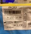 ARJO Flites Sling Patient Lift