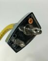 AMVEX Hs-15UA-DHCMC4 Medical Hose Assembly Yellow 15 ft - Item   023151813