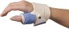FREEDOM ThumbKeeper Brace