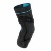 OSSUR FP100005 Brace