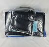 SAGE R99152B R99152 Prevalon Turn and Position  System 2.0 Body Wedge Sealed