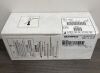 OLYMPUS MAJ-1497 Printer Paper