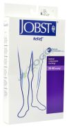 JOBST RELIEF JOBST Tourniquet System