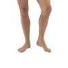 JOBST 114019
