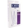 JOBST RELIEF JOBST Tourniquet System