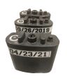 3M GVP-111 -   Nickel-Cadmium Rechargeable Battery