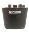 3M GVP-111 -   Nickel-Cadmium Rechargeable Battery
