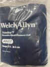 WELCH ALLYN Trimline NIBP / SPO2 Testers