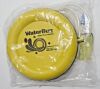 ASPEN MEDICAL WaterBug Quiet Aspen Colby Floor Suction 90010