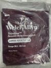WELCH ALLYN Trimline NIBP / SPO2 Testers