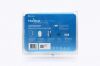 CONVATEC Flexi Seal Signal Fecal Management Kit Flexi Seal Protect Plus Fecal Management Kit  421703