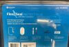 CONVATEC Flexi Seal Signal Fecal Management Kit Flexi Seal Protect Plus Fecal Management Kit  421703