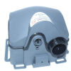 SENTINEL XL S-2002  PAPR CBRN Pump / Blower
