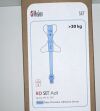 MASIMO RD ADT 4000 Oximeter Adhesive Sensor-    Sealed