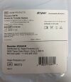 SAGE 3242-R Prevalon MATS Mobile Air Transfer System
