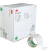 3M 1530S-1 Micropore Surgical Tape 1" x 1.5 yd Box