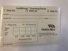 WELCH ALLYN 55230 AudioScope Recording Forms