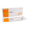 SMITH & NEPHEW 66045561 Impregnated Dressing Cuticerin